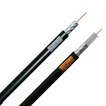 RG6U Standard